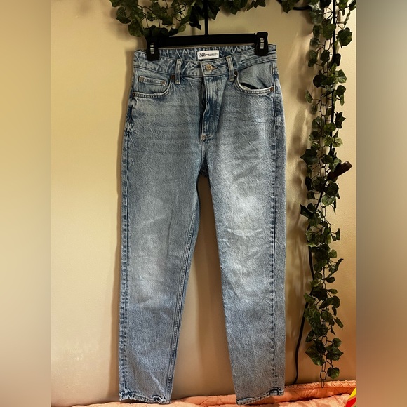 Zara Jeans - Picture 6 of 7